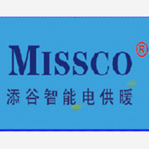 供暖產品免費送，點擊領取！！！