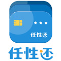 任性还用户使用指南
