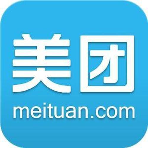 美團(tuán)外賣在線打字客服