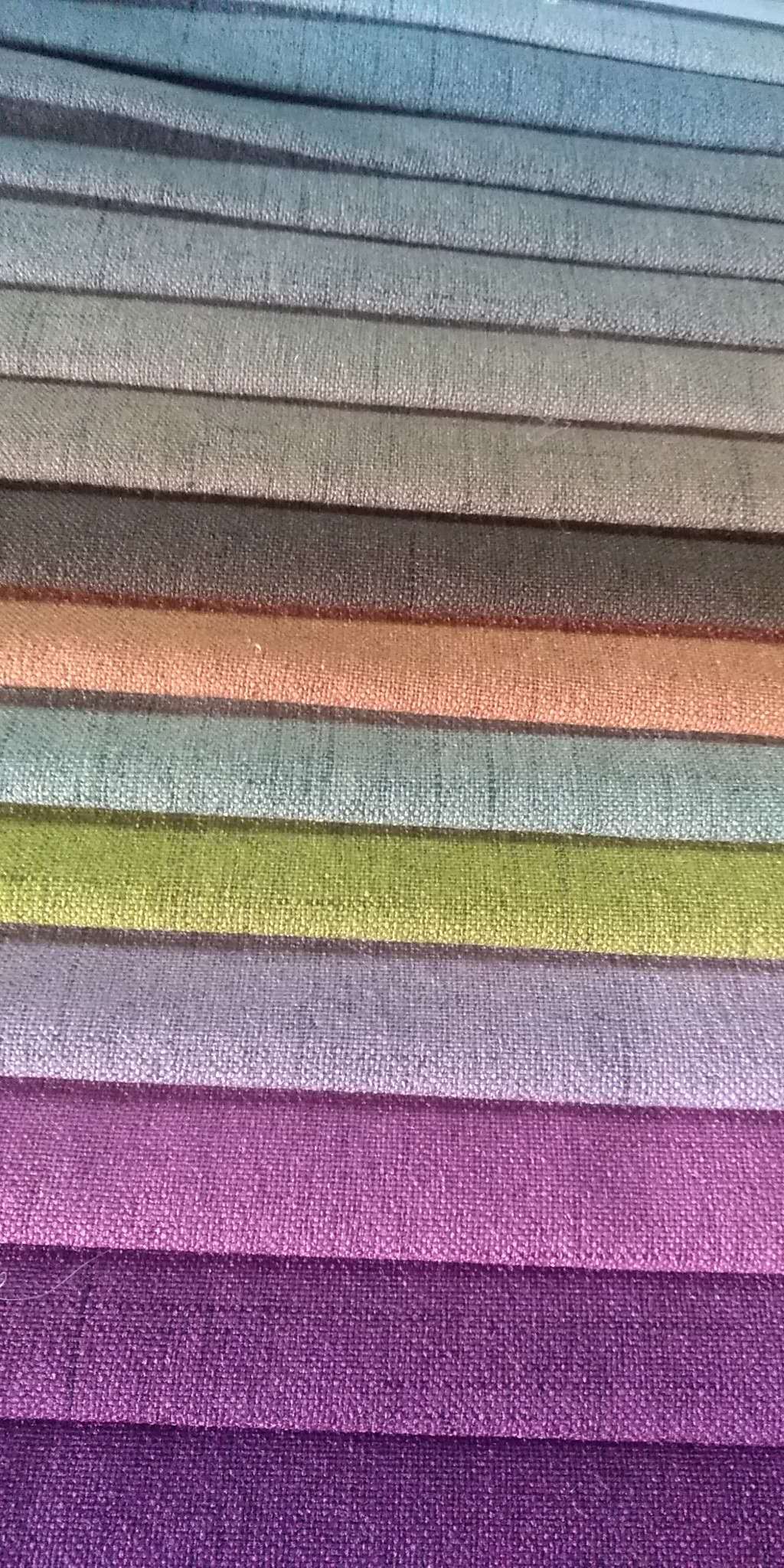 皇室布行