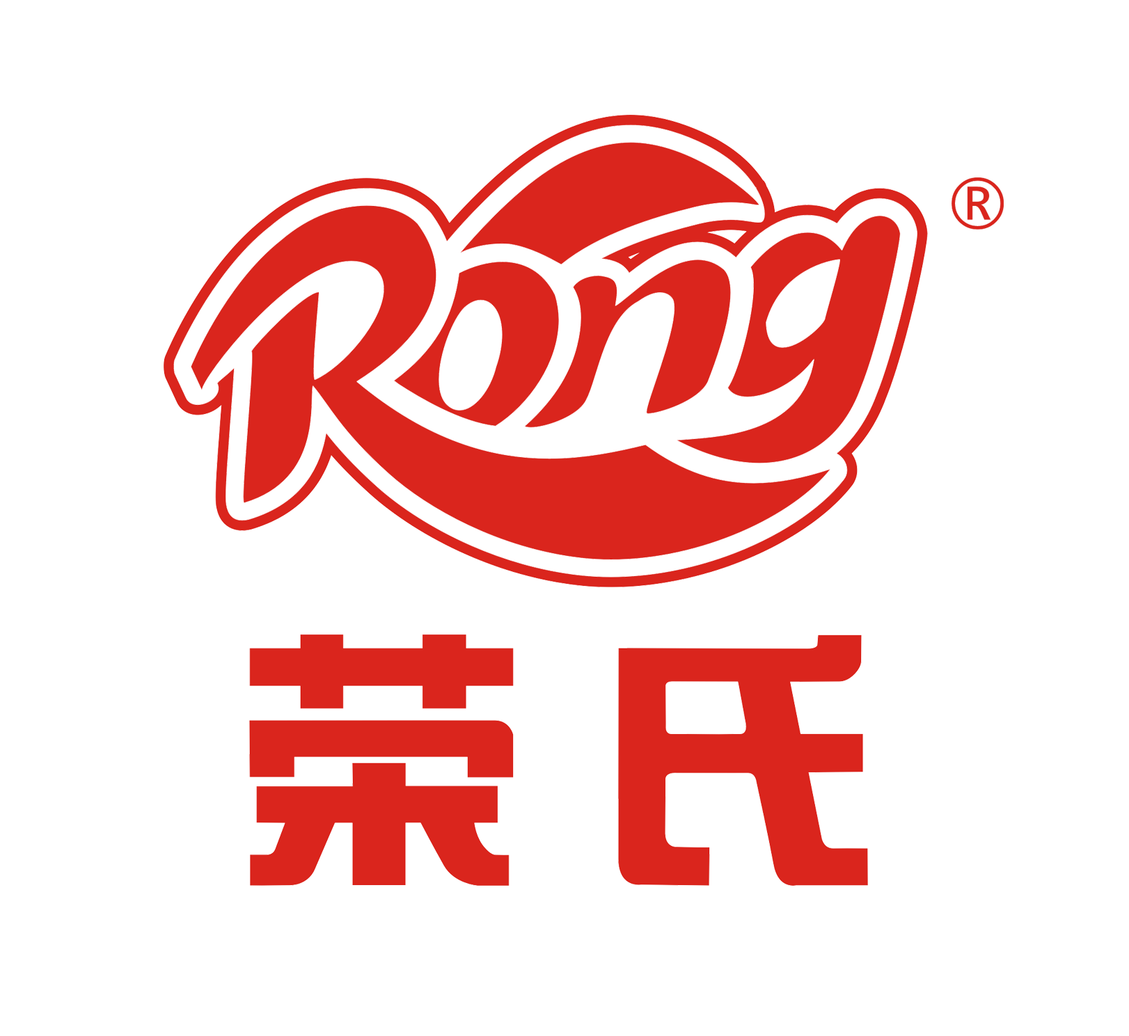 榮氏NFC鮮榨果汁