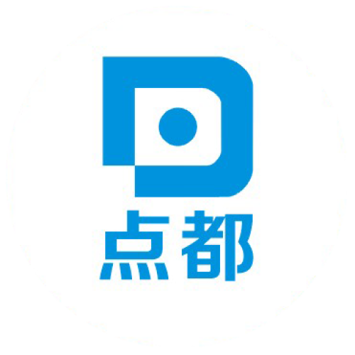 點(diǎn)靚都市智慧生活