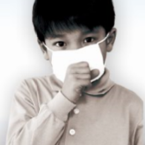一個(gè)8歲“小童星”去世，原因應(yīng)該歸結(jié)給誰(shuí)呢？