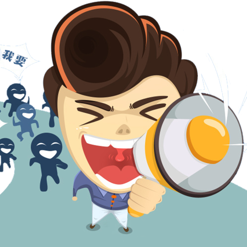 學(xué)駕照來這里！