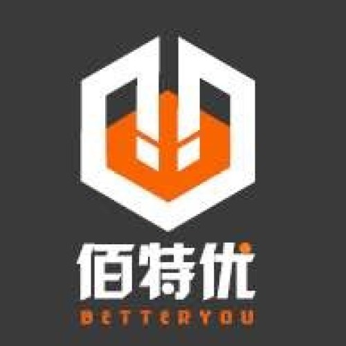 佰特優(yōu)健身會(huì)所地址定位