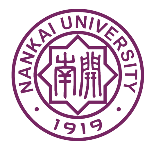 南开大学辽宁招生宣传