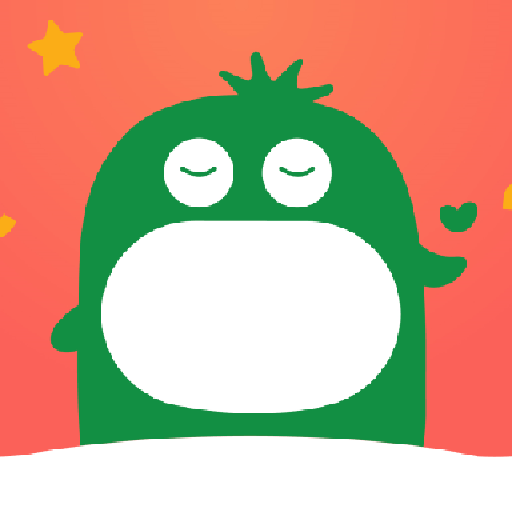 幸運食譜