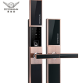 德施曼新品發(fā)售T520 。