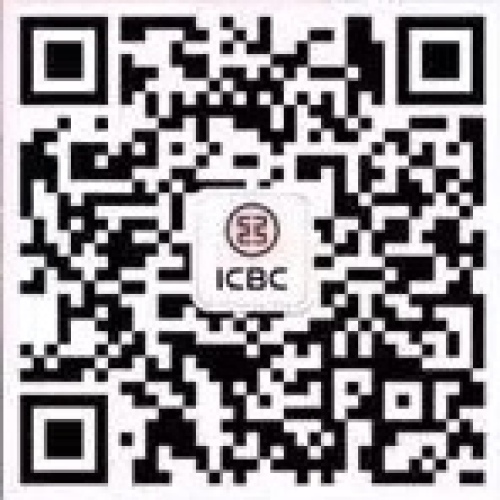 讓我做你的 超級英雄