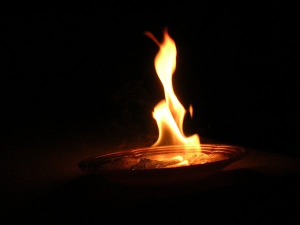 悼念計(jì)春華先生，一路走好