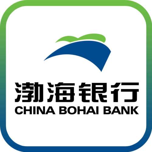 “薅羊毛”攻略