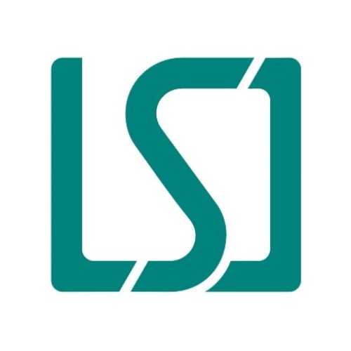 歷思聯(lián)行北京分公司
