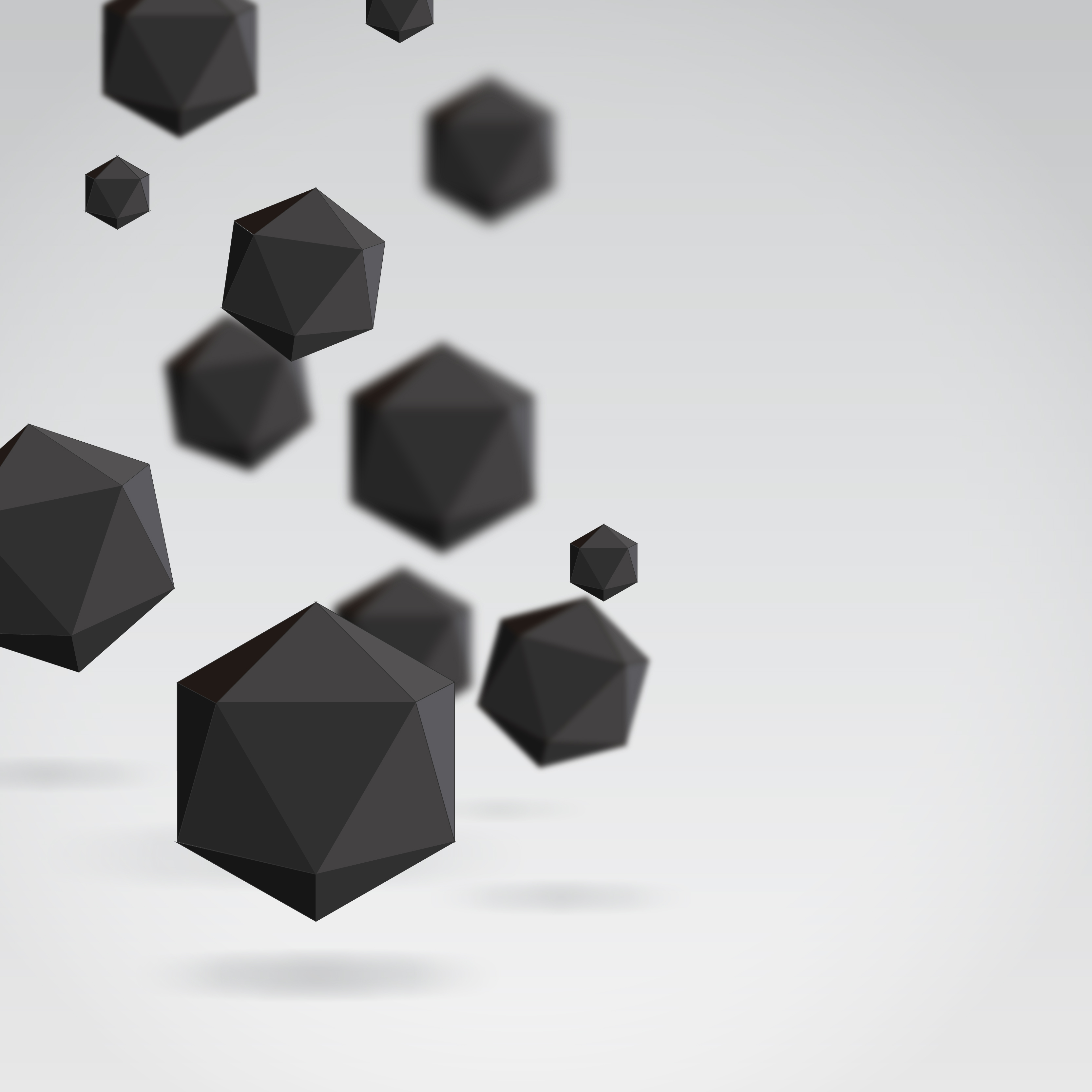 法典乐高分子生物贴片——立即矫正脊椎，打通你的经络气血！