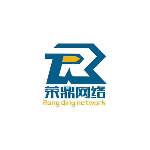 1218商人節(jié)跨境會場報(bào)名入口整理（全）