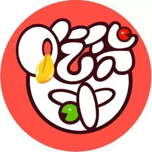 有鄰優(yōu)品0元入駐招商中...