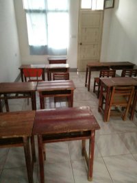 周铺姚家湾火箭补习班暑期招生报名