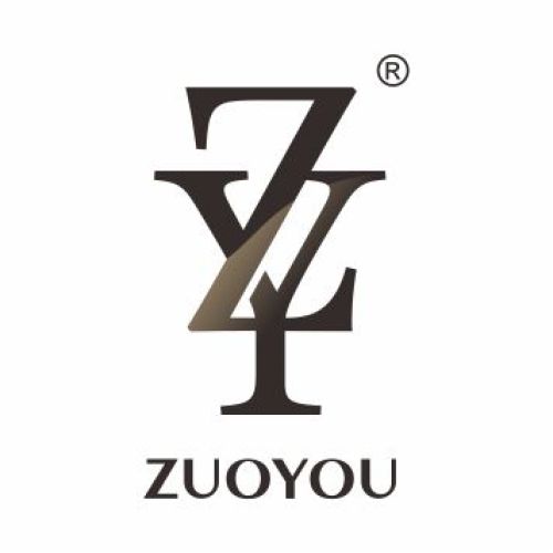 左右沙發·尋找最好的你