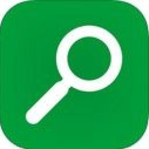 吉大校招宣講會(huì)信息發(fā)布入口