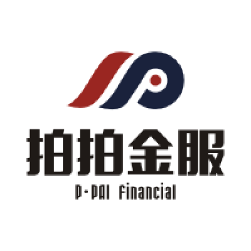 司法拍賣優(yōu)質(zhì)解決方案