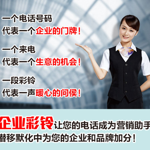 皇派門窗