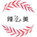夏季服裝促銷
