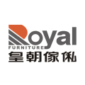 香港皇朝家私企業(yè)招聘信息