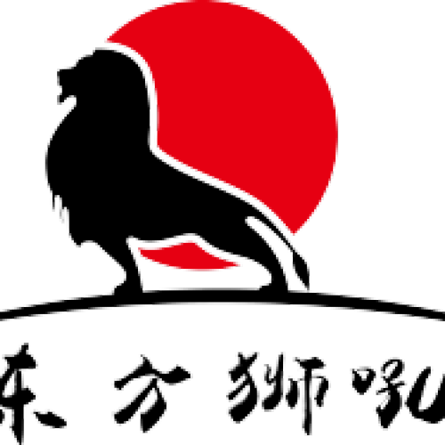 音声学习报名