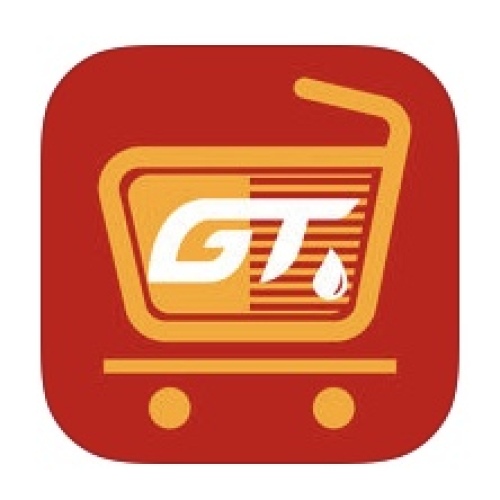 國(guó)通石油APP指南