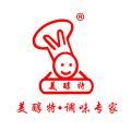 購買【美醇特香精】大贈(zèng)送超值禮品