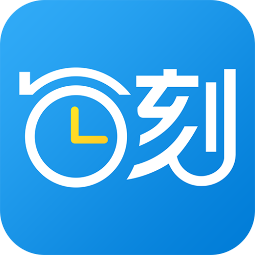 全民星探活動說明