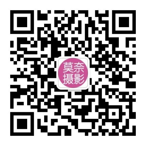 韓風(fēng)