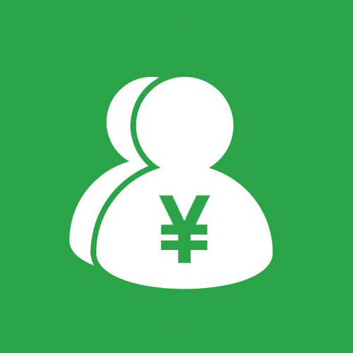 商城后臺搭建