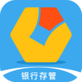 惠財理財