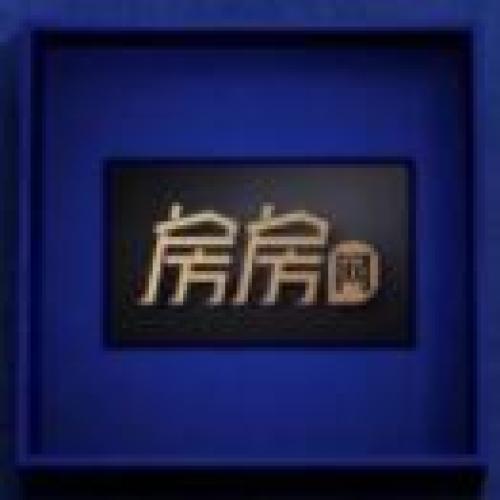 你好，房房網