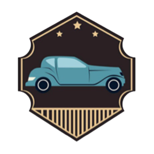 吉安汽車服務