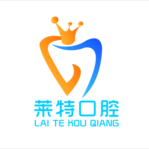 萊特口腔種植牙齒