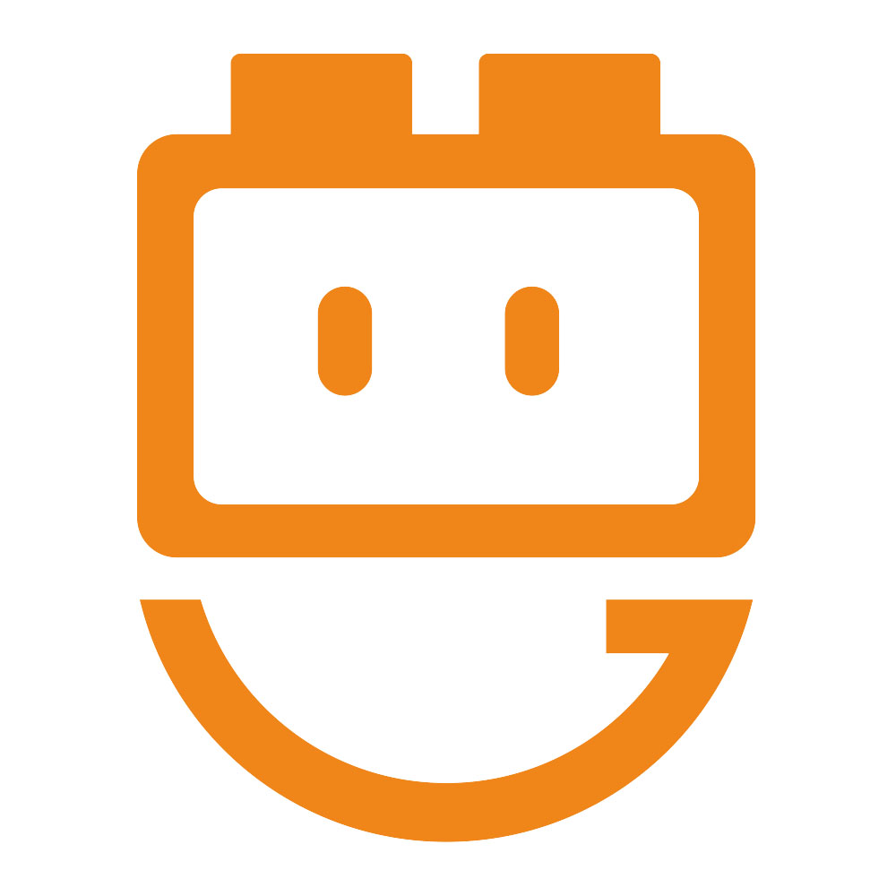 希贝创客开业邀请函