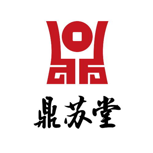 漫話——明代紅綠彩 !