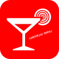糖酒門戶網(wǎng)APP