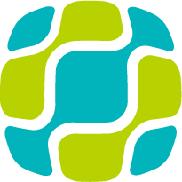 奇思妙想深圳暑期游学营