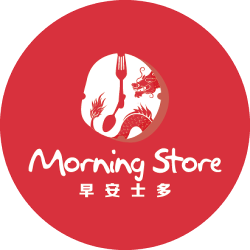 膳道邀請(qǐng)函