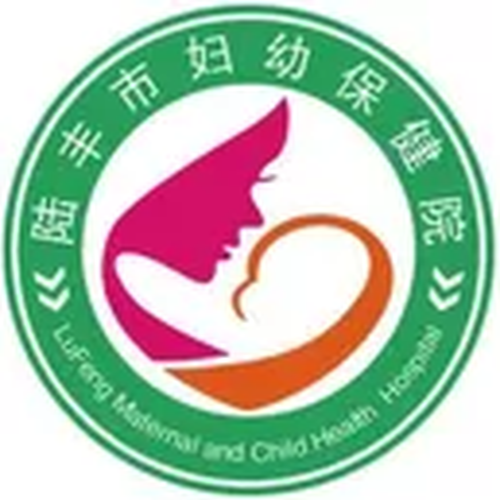 好消息！出生缺陷多项防控项目筛查费用减免啦！