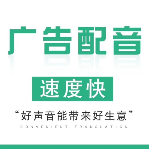 家樂電器促銷配音
