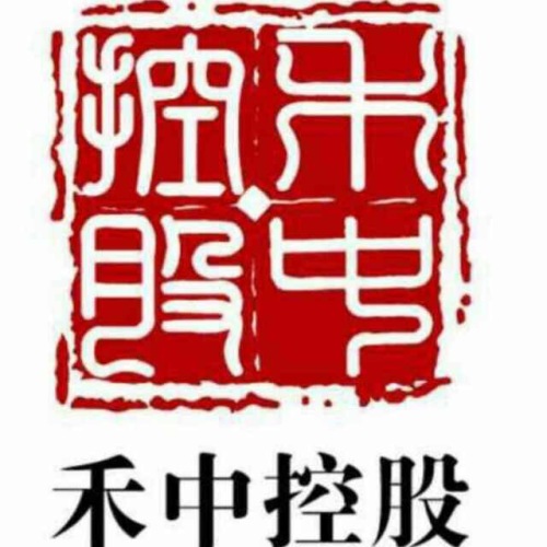 禾中秦皇岛