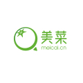 美菜網(wǎng)愿景