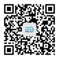云程科技NB-IoT模組應(yīng)用}