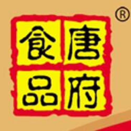 網(wǎng)紅狗冰淇淋