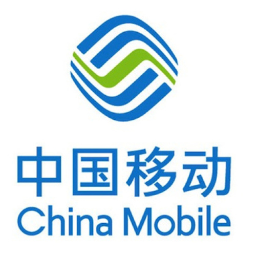 智慧生活，萬物互聯(lián)
