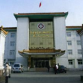 2018年遼寧省血栓病中西醫結合醫療中心普外科