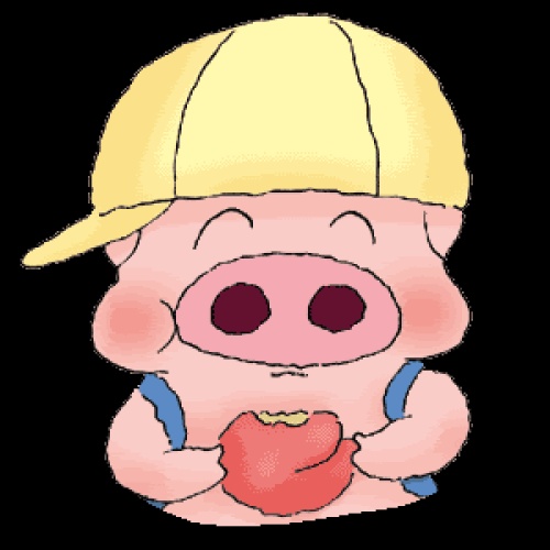 麥兜